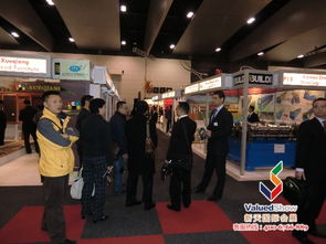 新天會展 專業的國內與國際展會及禮儀慶典服務提供商