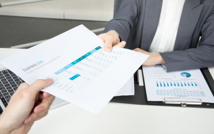 特許經營個人本外幣兌換業務的全方位準備指南